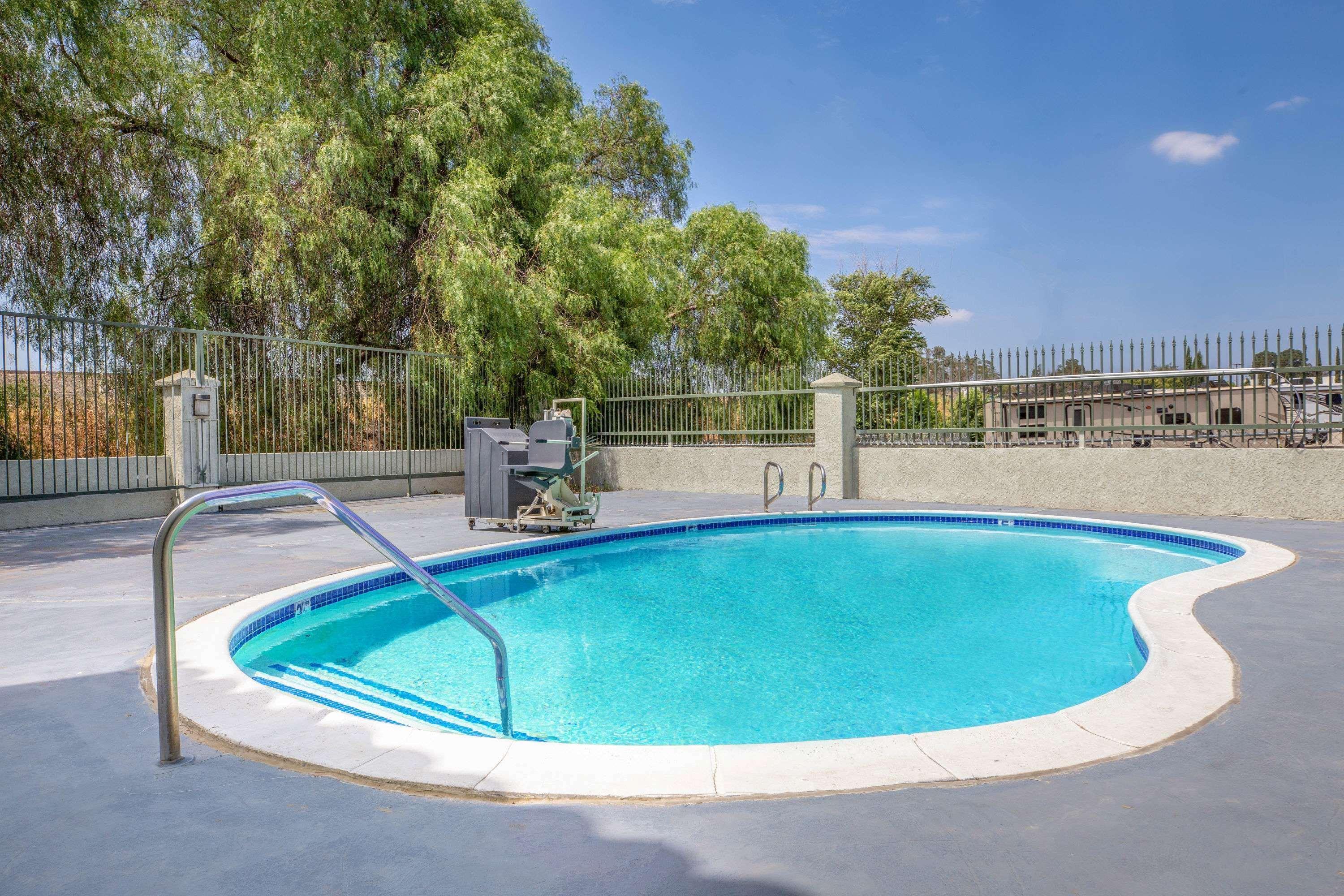Days By Wyndham Casino/outlet Mall