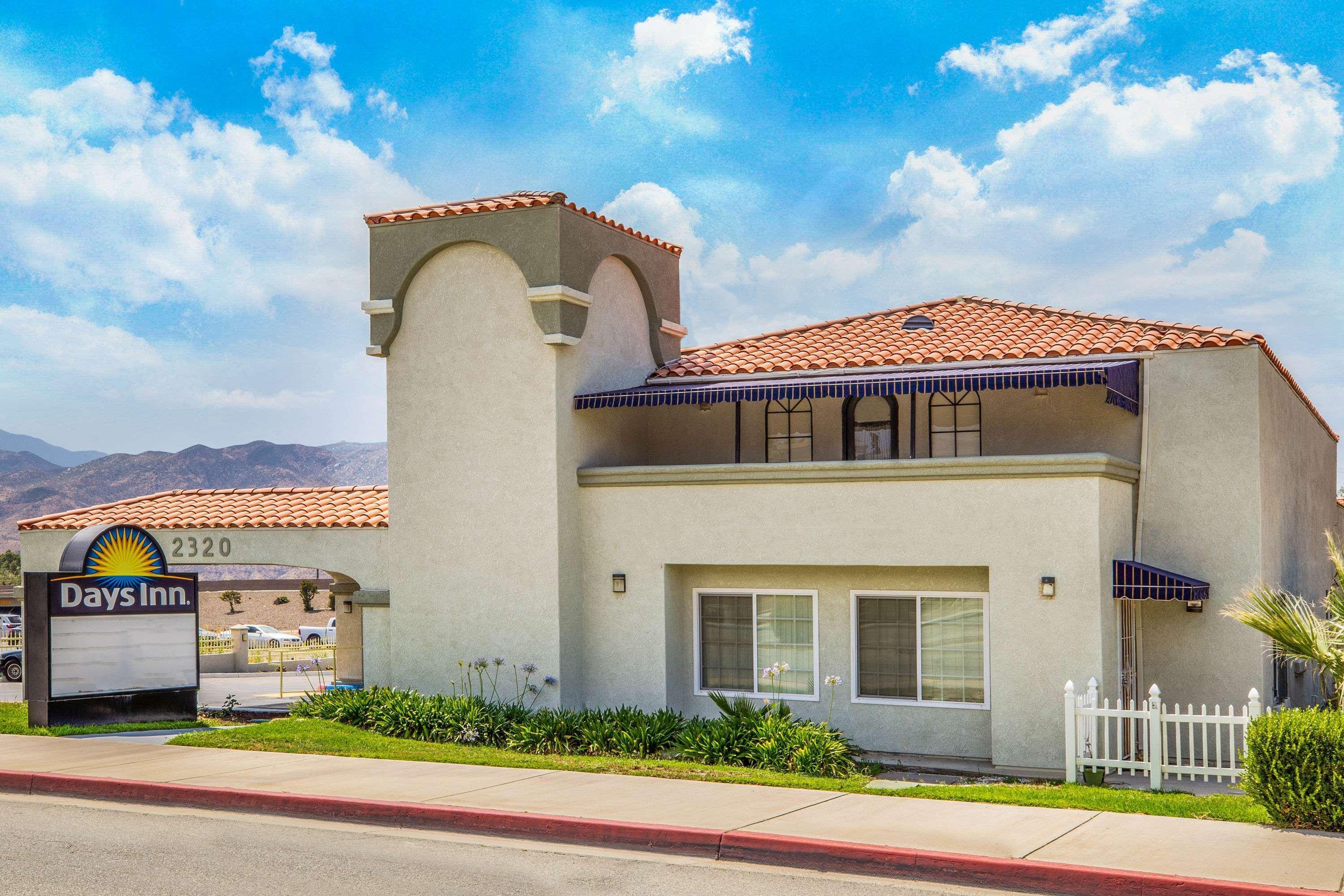 Hotel Days By Wyndham Casino/outlet Mall 2*