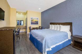 Days By Wyndham Casino/outlet Mall Hotel 2*
